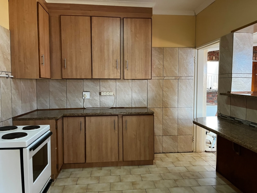 3 Bedroom Property for Sale in La Hoff North West